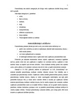 Referāts 'Pamatlīdzekļu uzskaites analīze uzņēmumā SIA "E"', 5.