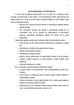 Referāts 'Pamatlīdzekļu uzskaites analīze uzņēmumā SIA "E"', 6.