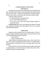 Referāts 'Pamatlīdzekļu uzskaites analīze uzņēmumā SIA "E"', 11.