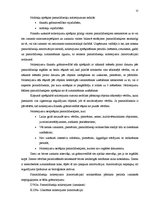 Referāts 'Pamatlīdzekļu uzskaites analīze uzņēmumā SIA "E"', 12.