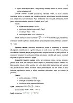 Referāts 'Pamatlīdzekļu uzskaites analīze uzņēmumā SIA "E"', 15.