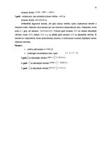 Referāts 'Pamatlīdzekļu uzskaites analīze uzņēmumā SIA "E"', 16.