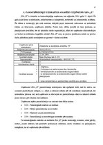 Referāts 'Pamatlīdzekļu uzskaites analīze uzņēmumā SIA "E"', 17.