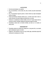 Referāts 'Pamatlīdzekļu uzskaites analīze uzņēmumā SIA "E"', 20.