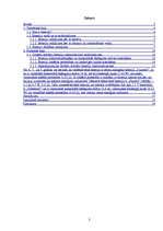 Referāts 'Bateriju veidu efektivitātes salīdzinājums', 2.