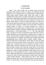 Referāts 'Bateriju veidu efektivitātes salīdzinājums', 4.