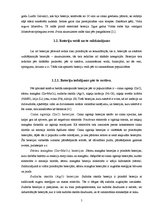 Referāts 'Bateriju veidu efektivitātes salīdzinājums', 5.