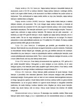 Referāts 'Bateriju veidu efektivitātes salīdzinājums', 6.