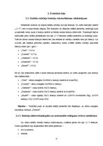 Referāts 'Bateriju veidu efektivitātes salīdzinājums', 10.