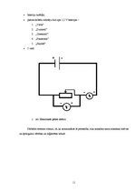 Referāts 'Bateriju veidu efektivitātes salīdzinājums', 11.