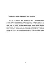 Referāts 'Bateriju veidu efektivitātes salīdzinājums', 16.