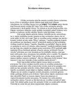 Referāts 'Diplomātiskais protokols', 2.