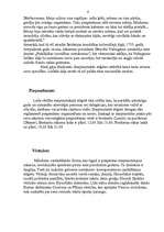 Referāts 'Diplomātiskais protokols', 6.