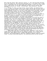 Eseja 'Es - ministru prezidents', 1.