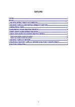 Referāts 'Krājuma vadīšana', 2.