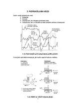 Referāts 'Krājuma vadīšana', 7.