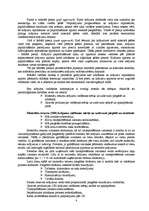 Referāts 'Krājuma vadīšana', 8.