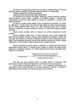 Referāts 'Krājuma vadīšana', 9.