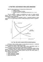 Referāts 'Krājuma vadīšana', 10.