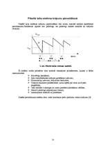 Referāts 'Krājuma vadīšana', 14.