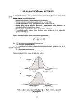 Referāts 'Krājuma vadīšana', 15.