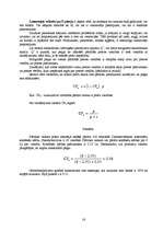 Referāts 'Krājuma vadīšana', 16.