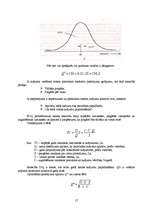Referāts 'Krājuma vadīšana', 17.