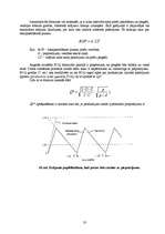 Referāts 'Krājuma vadīšana', 18.