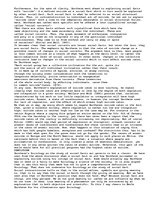 Eseja 'Emile Durkheim's Sociology as the Scientific Study of Social Facts ', 4.