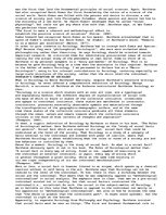 Eseja 'Emile Durkheim's Sociology as the Scientific Study of Social Facts ', 6.