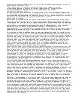 Eseja 'Emile Durkheim's Sociology as the Scientific Study of Social Facts ', 12.