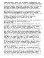 Eseja 'Emile Durkheim's Sociology as the Scientific Study of Social Facts ', 16.