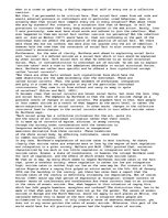 Eseja 'Emile Durkheim's Sociology as the Scientific Study of Social Facts ', 17.