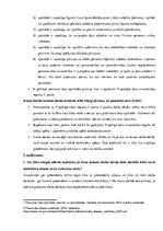 Konspekts 'Datu aizsardzības tiesības', 2.