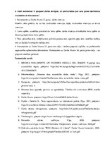 Konspekts 'Datu aizsardzības tiesības', 3.