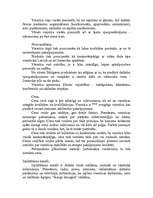 Biznesa plāns 'Mārketinga plāns lauku viesnīcai "Jumurdas muiža"', 11.