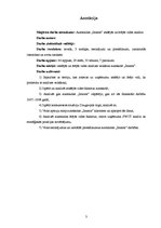 Diplomdarbs 'Autoskolas "Imanta" iekšējās un ārējās vides analīze', 2.