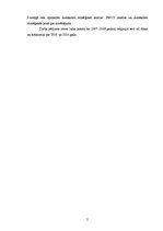 Diplomdarbs 'Autoskolas "Imanta" iekšējās un ārējās vides analīze', 4.