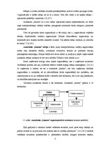 Diplomdarbs 'Autoskolas "Imanta" iekšējās un ārējās vides analīze', 7.