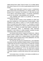 Diplomdarbs 'Autoskolas "Imanta" iekšējās un ārējās vides analīze', 8.