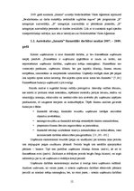 Diplomdarbs 'Autoskolas "Imanta" iekšējās un ārējās vides analīze', 11.