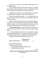 Diplomdarbs 'Autoskolas "Imanta" iekšējās un ārējās vides analīze', 27.