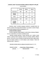 Diplomdarbs 'Autoskolas "Imanta" iekšējās un ārējās vides analīze', 29.