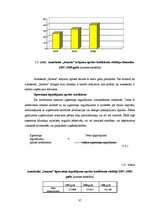 Diplomdarbs 'Autoskolas "Imanta" iekšējās un ārējās vides analīze', 36.