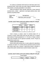 Diplomdarbs 'Autoskolas "Imanta" iekšējās un ārējās vides analīze', 39.