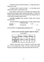 Diplomdarbs 'Autoskolas "Imanta" iekšējās un ārējās vides analīze', 41.