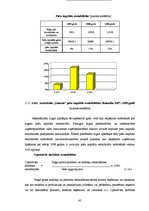 Diplomdarbs 'Autoskolas "Imanta" iekšējās un ārējās vides analīze', 44.