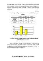 Diplomdarbs 'Autoskolas "Imanta" iekšējās un ārējās vides analīze', 45.