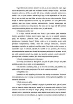 Diplomdarbs 'Autoskolas "Imanta" iekšējās un ārējās vides analīze', 48.