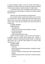 Diplomdarbs 'Autoskolas "Imanta" iekšējās un ārējās vides analīze', 49.